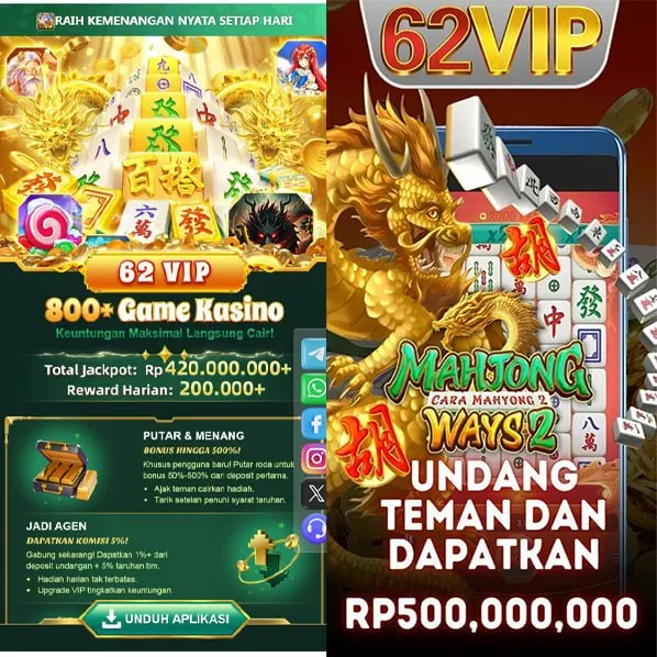 62VIP
