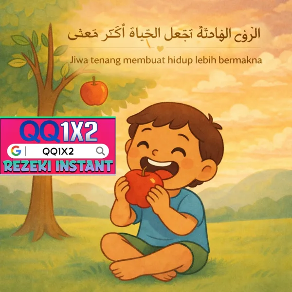 QQ1X2