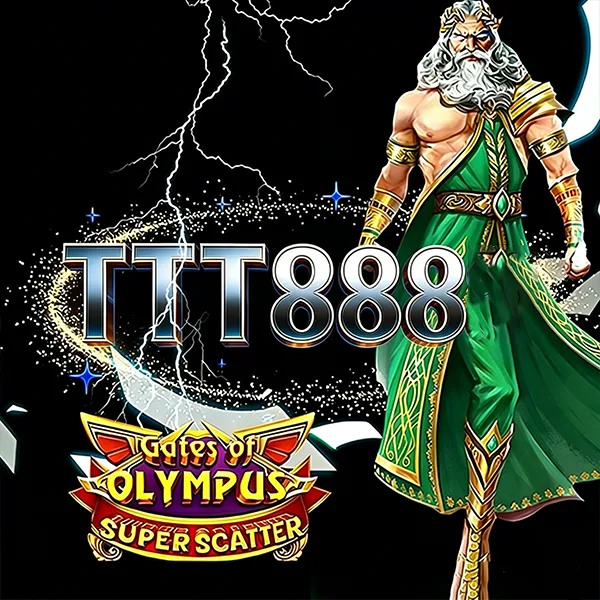 TTT888