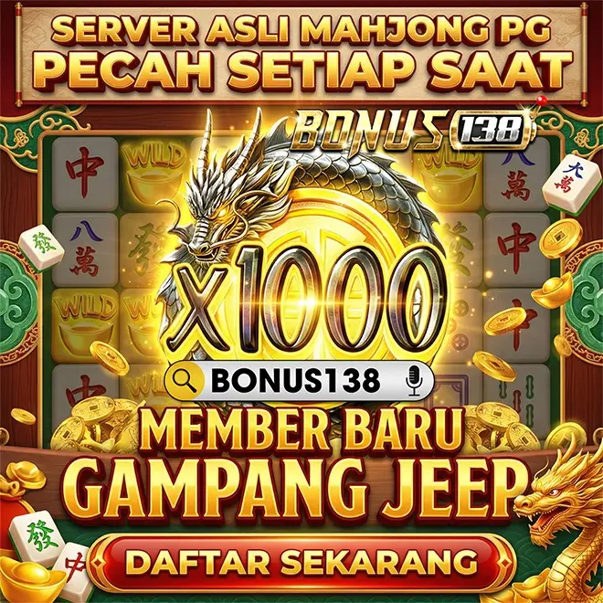 gem188 Unduh