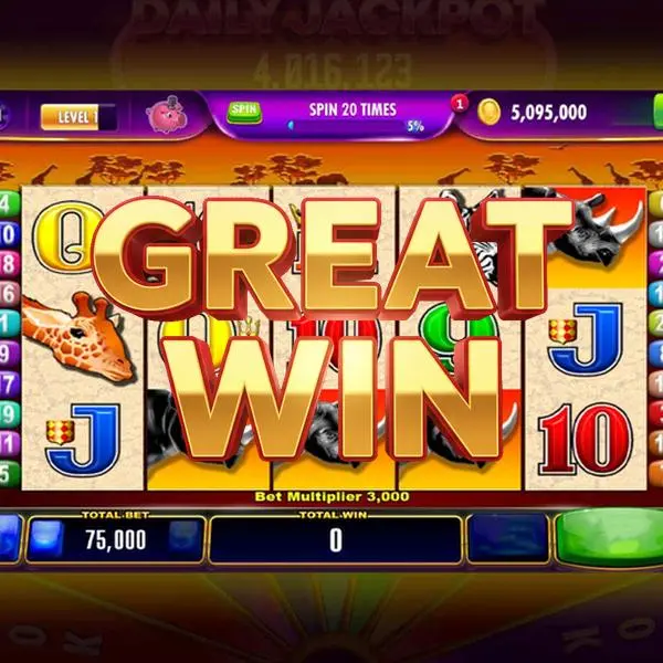 gem188 APK Resmi Unduh