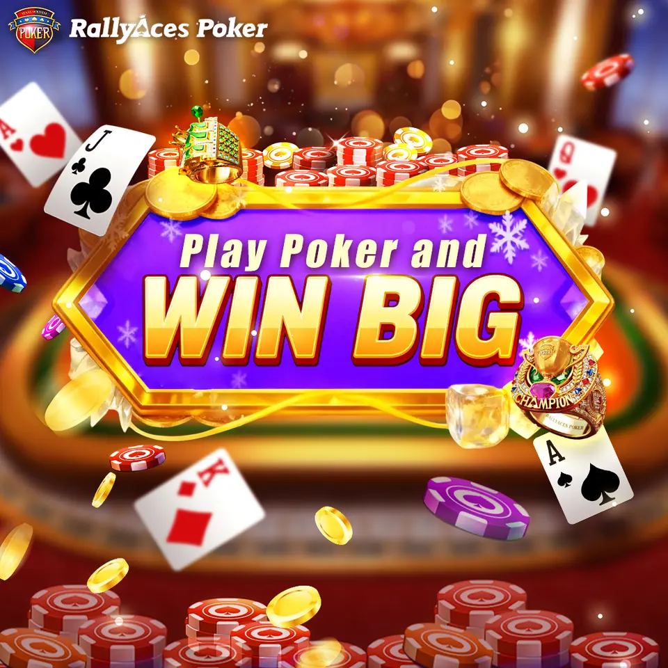 gem188 Daftar Sekarang - Unduh APK